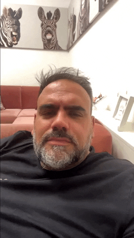 Dentelli GIF