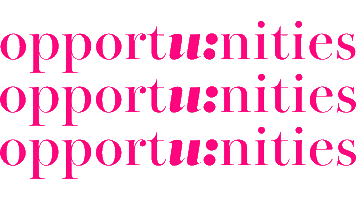 Job Sticker