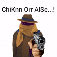 Slime Rancher Bob GIF