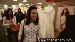giphy.gif?cid=790b761137f3f4add9212422d0