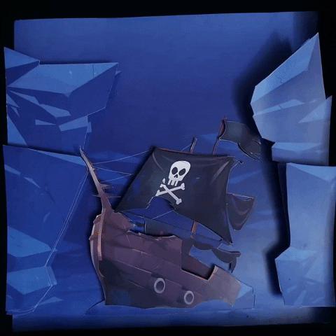 Jobydead GIF