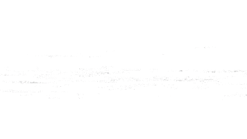 Andre30Anos Sticker by AE ARTES