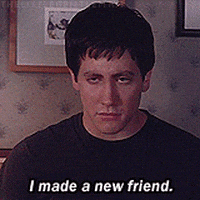 I made a new Gif