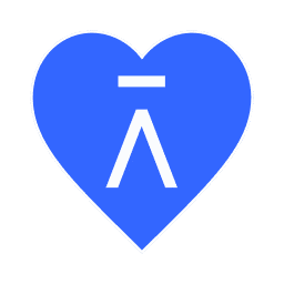 Sticker by AuraProtects