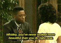 S A Different World Gifs Get The Best Gif On Giphy S A Different World Gifs Get The Best Gif On Giphy