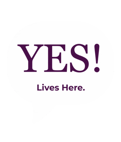 Say Yes New Home Sticker by Century Communities