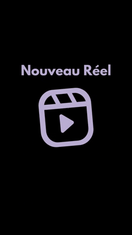laboxdigitale reel reels newreel nouveaureel GIF