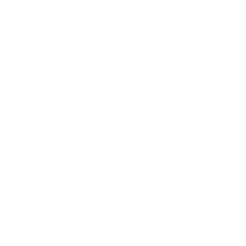 Thermometer Wirth Sticker by dreierlei.ch