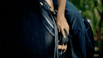 Arizona Phoenix GIF by MC Magic - Nastyboy Records