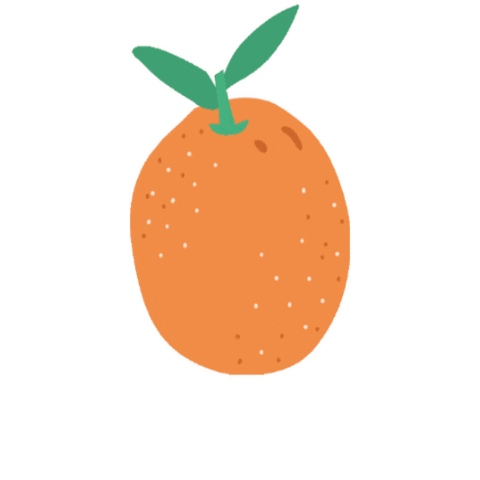 Sticker by Orangetheory Fitness Knapps Crossing