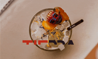 Comida Foodie GIF by Grupo Esencia
