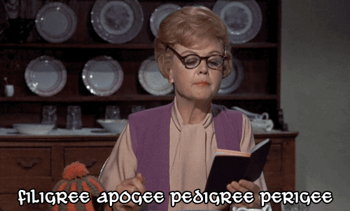 bedknobs and broomsticks quotes