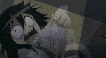 Tomoko GIFs on Giphy