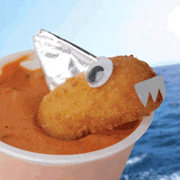 The-big-cheese GIFs - Get the best GIF on GIPHY