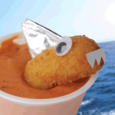 Cheese Curds GIFs Get The Best GIF On GIPHY