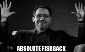 Fishback GIF