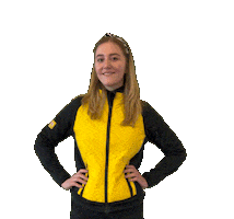 Sticker by Hilfswerk Kaernten