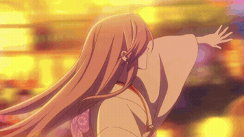 Goto GIF