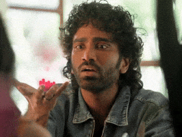 Tamil GIF