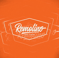 Remolino GIF
