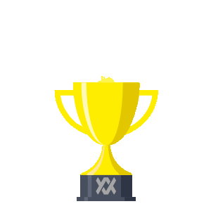 Marie Straub Sticker