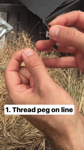 brettf90gmailcom  GIF