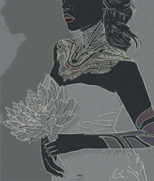 Tattoo Art GIFs - Find & Share on GIPHY