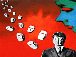 Art GIF