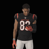 200.gif?cid=fc005b081a2e5ee673c6ff0da5b81fc14fe8db1835a40a21&rid=200.gif&ct=g