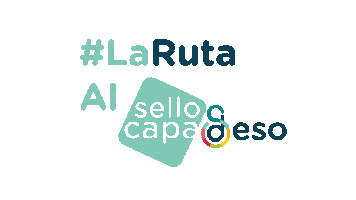 Panama Sello Sticker by capadeso