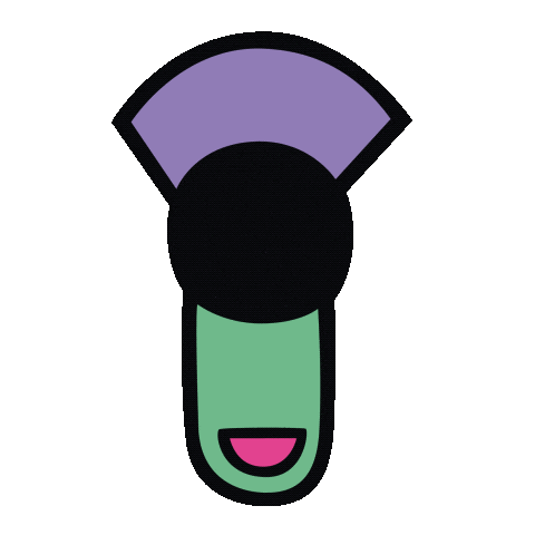 Sticker by Masomenos