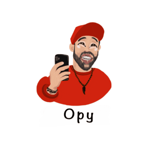 Васко Sticker