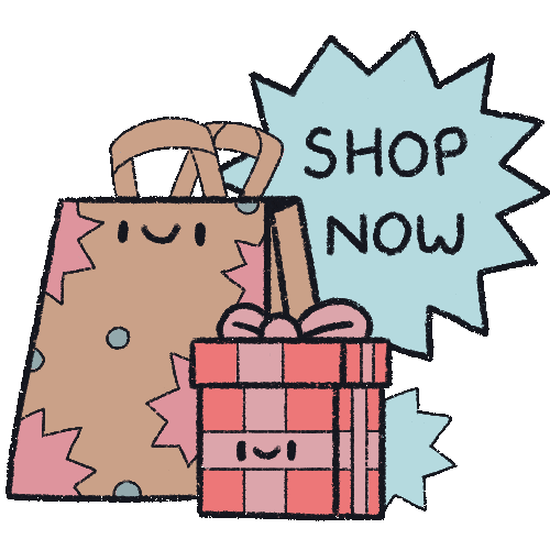 Smallbusiness Sticker