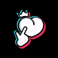 Tiktok-logo GIFs - Get the best GIF on GIPHY Tiktok-logo GIFs - Get the best GIF on GIPHY