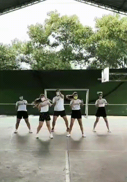 Animated GIF