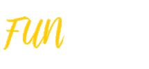 USCChanOSOT Sticker