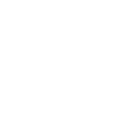 Sticker by Just Home Furniture