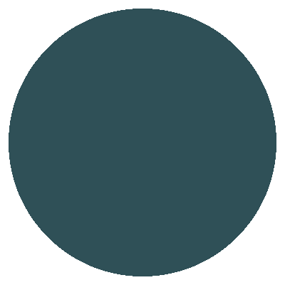 Jordan Realty Sticker