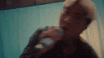 Performance Cold Hart GIF by Epitaph Records