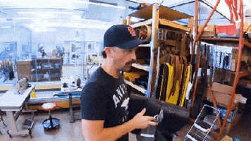 Wow GIF by Anvil Customs