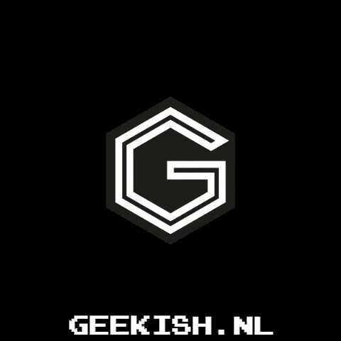 Geekish.nl GIF