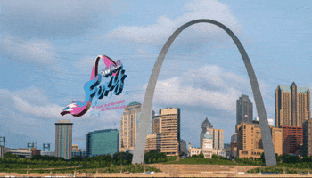 Foxy 1069 GIF by Roberts Metro Broadcasting