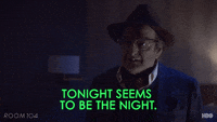 John Mccain Gifs Get The Best Gif On Giphy