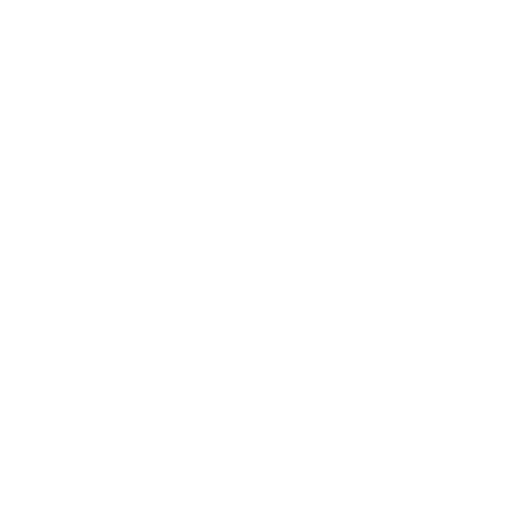 Häge - Burgerrestaurant Sticker
