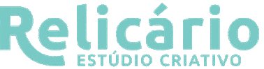 Relicario Sticker by Relicário Estúdio Criativo