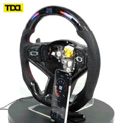 Ohcmotors GIF by tddmotors