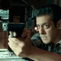 200.gif?cid=fc005b084df00c0bcfc1e3b797fe6b1de2af283ff4da3ac9&rid=200.gif&ct=g