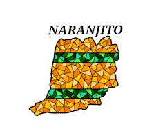 Art Sticker Sticker