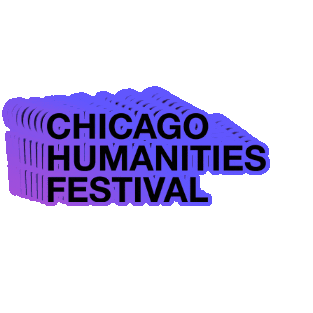 chihumanities Sticker