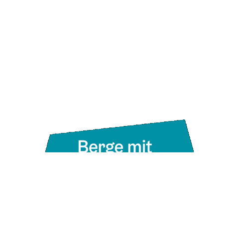 Sticker by oberoesterreich